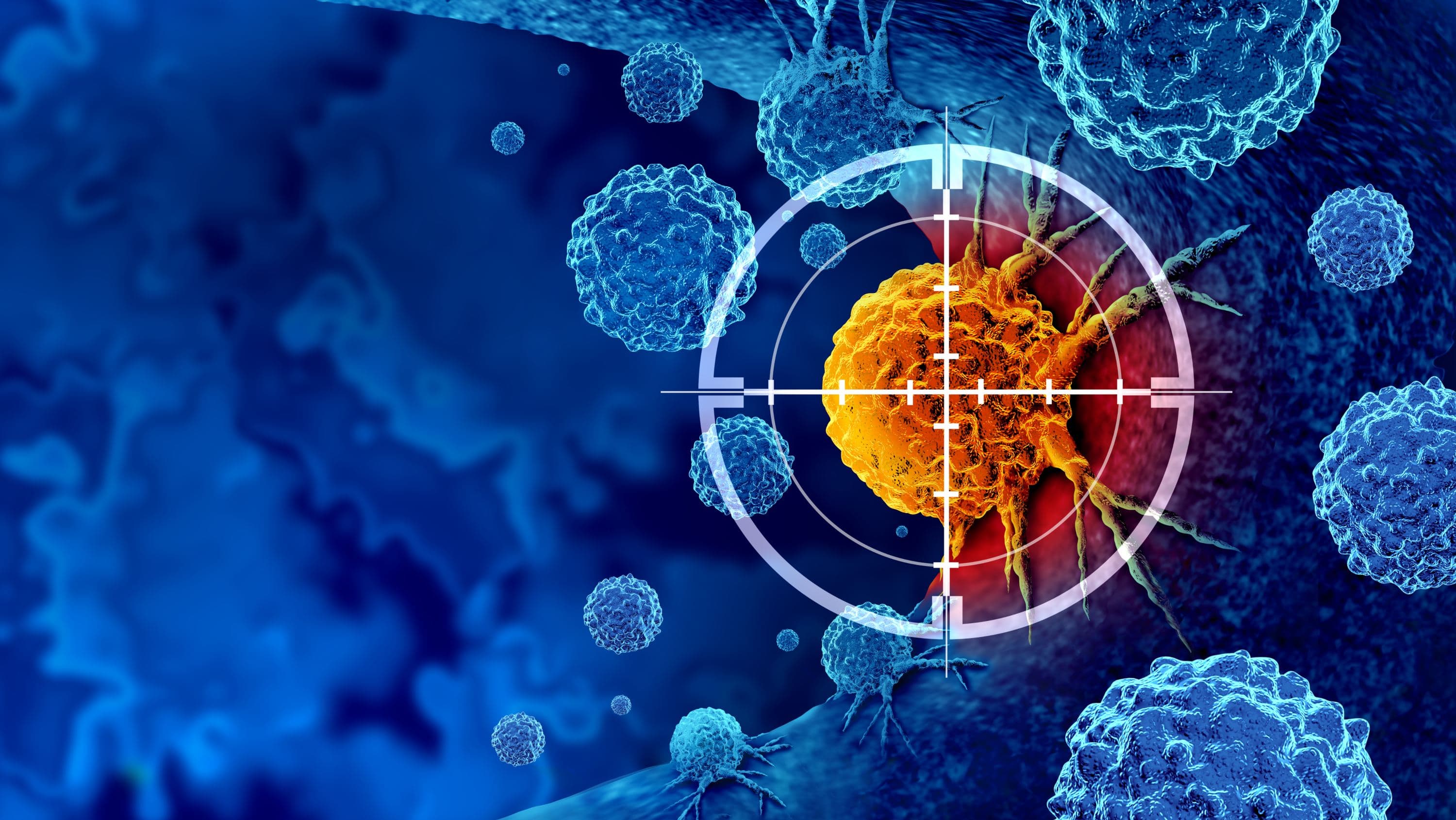 Medical Genetics, Genetic Test and Genetic Counseling