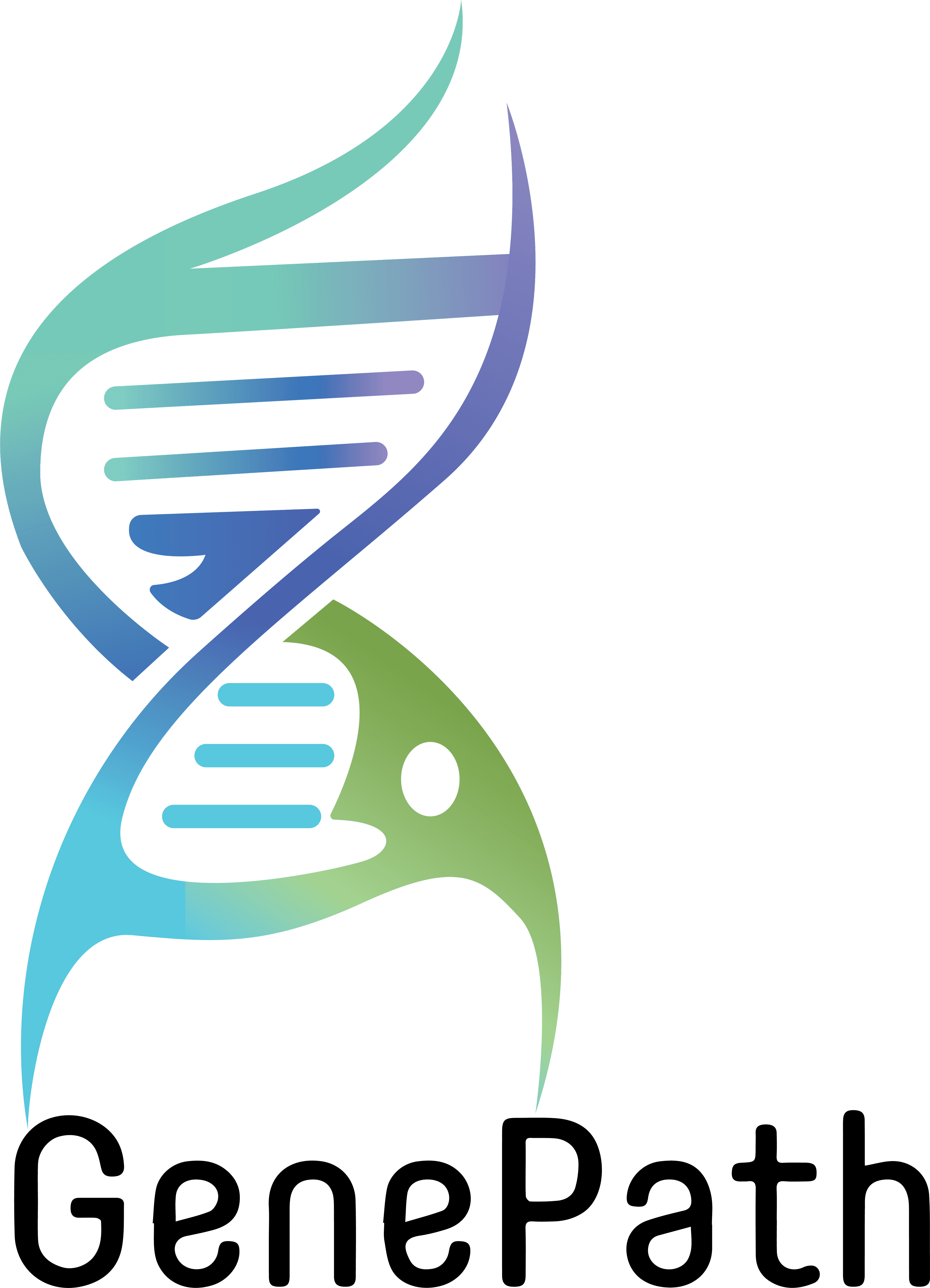 Genetic Analysis