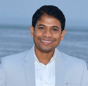 Workshop Facilitator