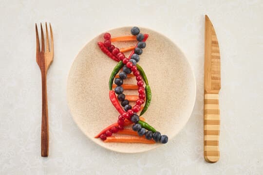 CardioVascular Prevention