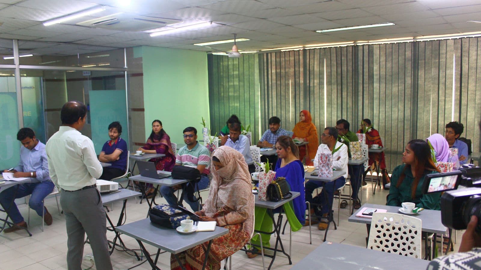 Workshop Slide 3