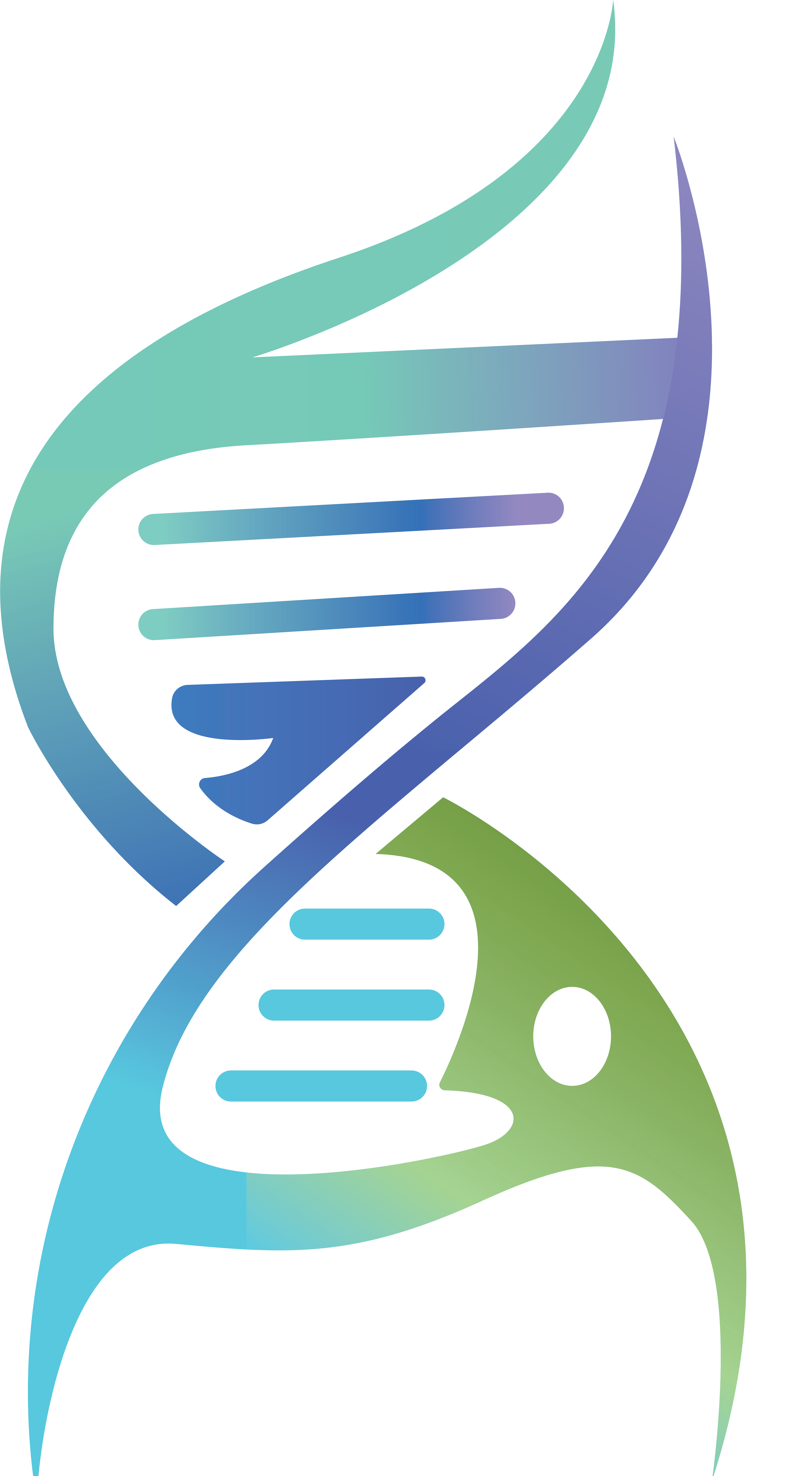 Research collaboration